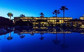 Valentin Sancti Petri